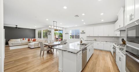 2301 Sierra Village Dr, Roseville, CA 95747 Photo