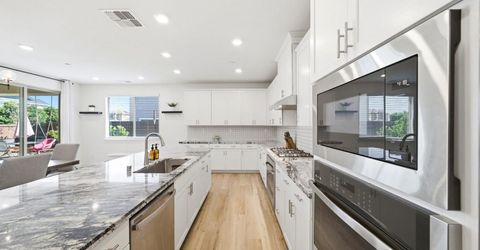 2301 Sierra Village Dr, Roseville, CA 95747 Photo