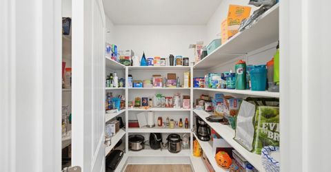 2301 Sierra Village Dr, Roseville, CA 95747 Photo