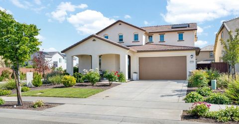 2301 Sierra Village Dr, Roseville, CA 95747 Photo