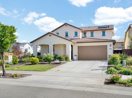 2301 Sierra Village Dr, Roseville, CA 95747 Photo