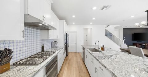 2301 Sierra Village Dr, Roseville, CA 95747 Photo