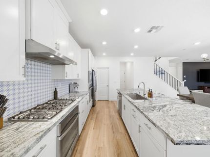 2301 Sierra Village Dr, Roseville, CA 95747 Photo