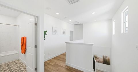 2301 Sierra Village Dr, Roseville, CA 95747 Photo