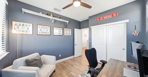 2301 Sierra Village Dr, Roseville, CA 95747 Photo