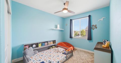 2301 Sierra Village Dr, Roseville, CA 95747 Photo