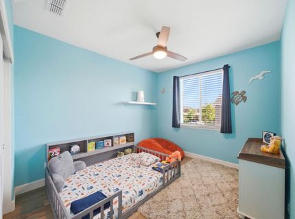 2301 Sierra Village Dr, Roseville, CA 95747 Photo
