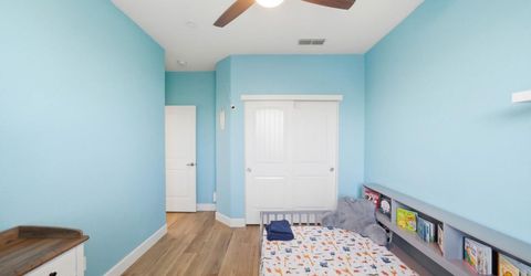 2301 Sierra Village Dr, Roseville, CA 95747 Photo