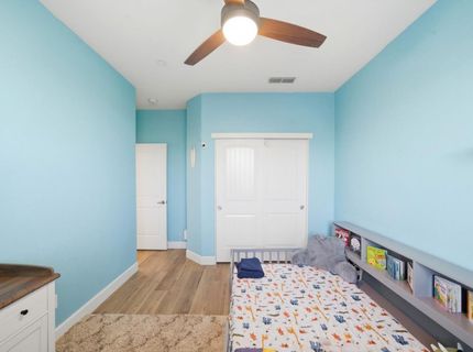 2301 Sierra Village Dr, Roseville, CA 95747 Photo