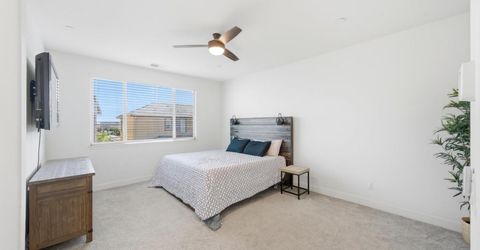 2301 Sierra Village Dr, Roseville, CA 95747 Photo
