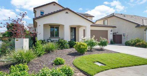 2301 Sierra Village Dr, Roseville, CA 95747 Photo
