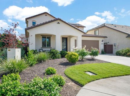 2301 Sierra Village Dr, Roseville, CA 95747 Photo