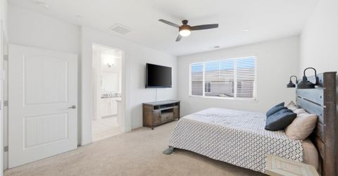 2301 Sierra Village Dr, Roseville, CA 95747 Photo