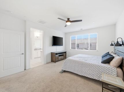 2301 Sierra Village Dr, Roseville, CA 95747 Photo