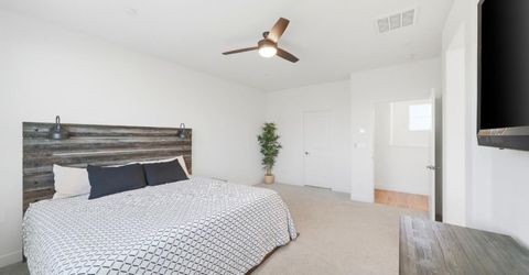 2301 Sierra Village Dr, Roseville, CA 95747 Photo