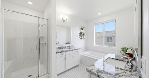 2301 Sierra Village Dr, Roseville, CA 95747 Photo