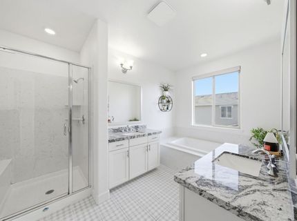 2301 Sierra Village Dr, Roseville, CA 95747 Photo