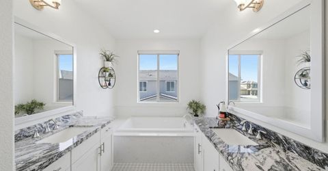 2301 Sierra Village Dr, Roseville, CA 95747 Photo