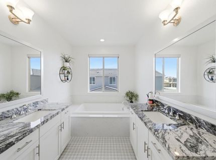 2301 Sierra Village Dr, Roseville, CA 95747 Photo