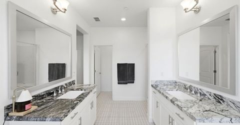 2301 Sierra Village Dr, Roseville, CA 95747 Photo