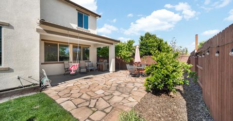2301 Sierra Village Dr, Roseville, CA 95747 Photo