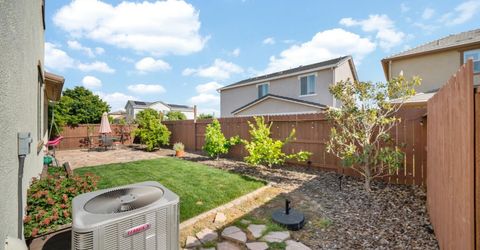 2301 Sierra Village Dr, Roseville, CA 95747 Photo