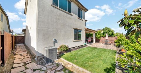 2301 Sierra Village Dr, Roseville, CA 95747 Photo
