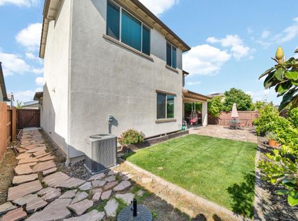 2301 Sierra Village Dr, Roseville, CA 95747 Photo