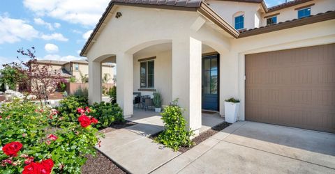 2301 Sierra Village Dr, Roseville, CA 95747 Photo