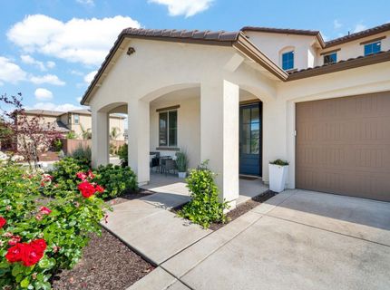 2301 Sierra Village Dr, Roseville, CA 95747 Photo