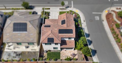 2301 Sierra Village Dr, Roseville, CA 95747 Photo