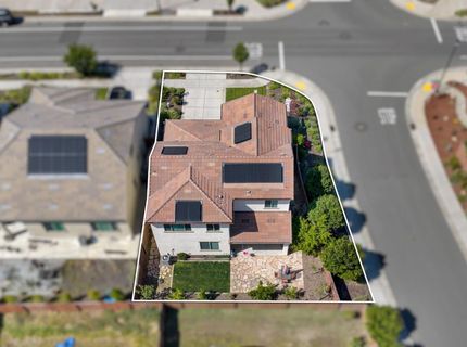 2301 Sierra Village Dr, Roseville, CA 95747 Photo