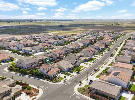 2301 Sierra Village Dr, Roseville, CA 95747 Photo
