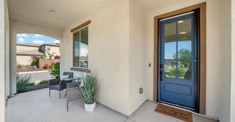 2301 Sierra Village Dr, Roseville, CA 95747 Photo