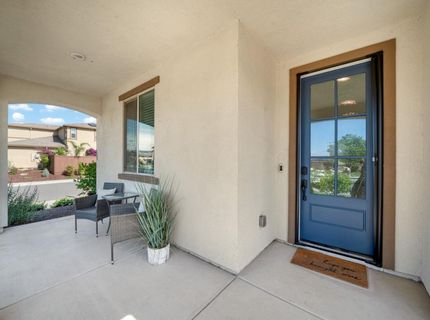 2301 Sierra Village Dr, Roseville, CA 95747 Photo