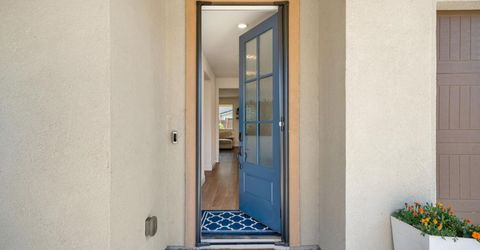 2301 Sierra Village Dr, Roseville, CA 95747 Photo
