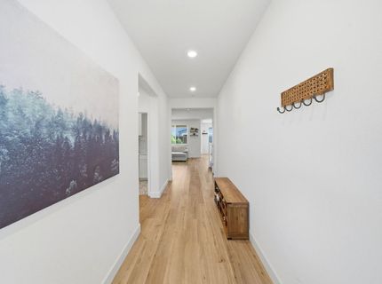 2301 Sierra Village Dr, Roseville, CA 95747 Photo