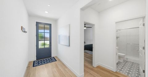 2301 Sierra Village Dr, Roseville, CA 95747 Photo