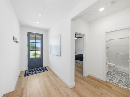 2301 Sierra Village Dr, Roseville, CA 95747 Photo