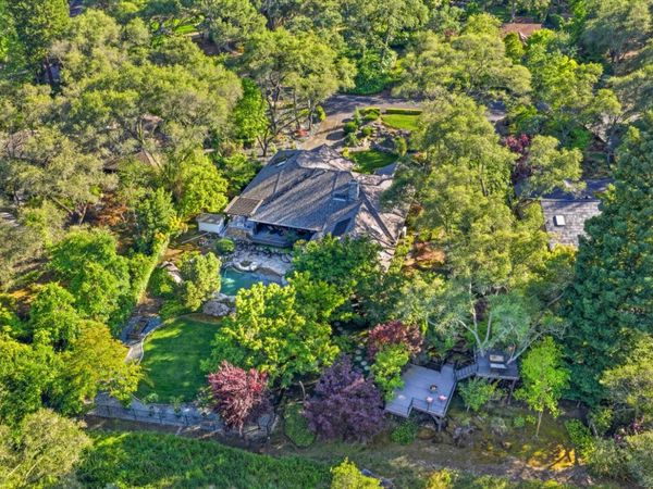 8335 Walden Woods Way, Granite Bay, CA 95746