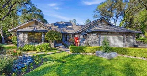 8335 Walden Woods Way, Granite Bay, CA 95746 Photo