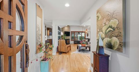 8335 Walden Woods Way, Granite Bay, CA 95746 Photo