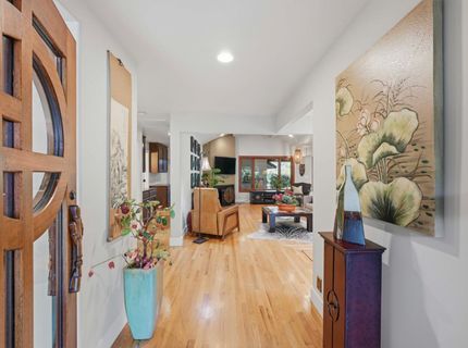 8335 Walden Woods Way, Granite Bay, CA 95746 Photo