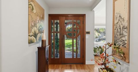 8335 Walden Woods Way, Granite Bay, CA 95746 Photo