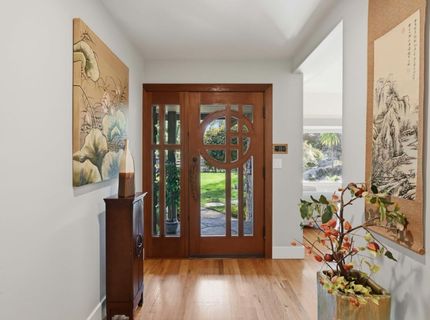 8335 Walden Woods Way, Granite Bay, CA 95746 Photo