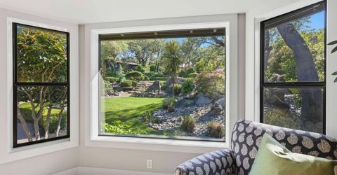 8335 Walden Woods Way, Granite Bay, CA 95746 Photo