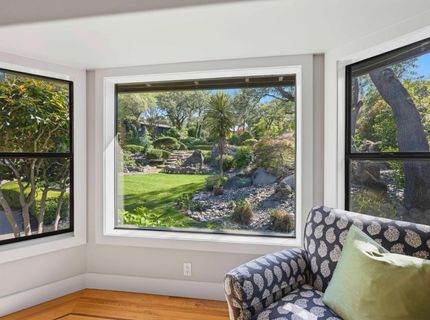 8335 Walden Woods Way, Granite Bay, CA 95746 Photo
