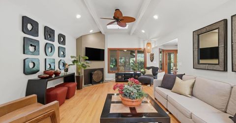 8335 Walden Woods Way, Granite Bay, CA 95746 Photo