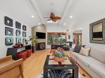 8335 Walden Woods Way, Granite Bay, CA 95746 Photo