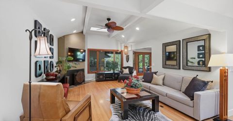 8335 Walden Woods Way, Granite Bay, CA 95746 Photo